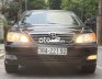 Toyota Camry  Bản Đủ Chính Chủ Nguyên Bản 2003 - CAMRY Bản Đủ Chính Chủ Nguyên Bản
