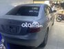 Toyota Vios xe gia đình  E 2013 2013 - xe gia đình vios E 2013