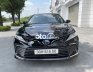 Toyota Camry  Cam ry 2.5 HV sx 2022 chính chủ cực chất 2022 - TOYOTA Cam ry 2.5 HV sx 2022 chính chủ cực chất
