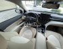 Toyota Camry  Cam ry 2.5 HV sx 2022 chính chủ cực chất 2022 - TOYOTA Cam ry 2.5 HV sx 2022 chính chủ cực chất