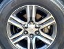 Toyota Fortuner  2017 Nk Indo, Dầu MT, xe rất đẹp 2017 - Fortuner 2017 Nk Indo, Dầu MT, xe rất đẹp