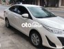 Toyota Vios  e cvt 2019 2019 - Vios e cvt 2019