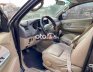Toyota Fortuner  2010 ” máy dầu 2010 - Fortuner 2010 ” máy dầu