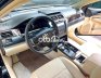 Toyota Camry Em cần bán  2.0E 2015 2015 - Em cần bán Camry 2.0E 2015