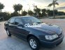 Toyota Corolla  COROLA NHẬP NHẬT 1.6 MT 1999 - TOYOTA COROLA NHẬP NHẬT 1.6 MT