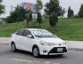 Toyota Vios Bán   2017E số sàn - xe đẹp - giá 315tr 2017 - Bán Toyota vios 2017E số sàn - xe đẹp - giá 315tr