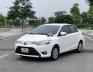 Toyota Vios Bán   2017E số sàn - xe đẹp - giá 315tr 2017 - Bán Toyota vios 2017E số sàn - xe đẹp - giá 315tr