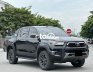 Toyota Hilux Bán   2.8 Q 2020 - Bán toyota Hilux 2.8 Q