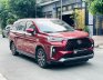 Toyota Veloz Cross 2022 - Giá bán 618 Triệu