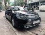 Toyota Camry 2016 - Biển HN tên tư nhân