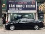 Toyota Camry 2016 - Biển HN tên tư nhân
