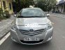 Toyota Vios  2011 Chính chủ muốn bán 2011 - Vios 2011 Chính chủ muốn bán