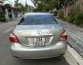 Toyota Vios  2011 Chính chủ muốn bán 2011 - Vios 2011 Chính chủ muốn bán