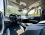 Toyota Veloz   Cross 1.5 AT ĐẸP LUNG LINH 2022 - Toyota Veloz Cross 1.5 AT ĐẸP LUNG LINH