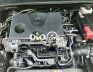 Toyota Camry  2.0G 2021 - 1 chủ từ đầu - xe zin 2021 - Camry 2.0G 2021 - 1 chủ từ đầu - xe zin