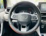 Toyota Veloz Cross 2022 - Giá bán 618 Triệu