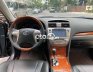 Toyota Camry Cần Bán  nhập 2.0E 2011 - Cần Bán Camry nhập 2.0E
