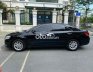 Toyota Camry Cần Bán  nhập 2.0E 2011 - Cần Bán Camry nhập 2.0E