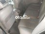 Toyota Camry Cam ry mỹ 3.5 2007 - Cam ry mỹ 3.5