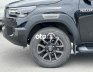 Toyota Hilux Bán   2.8 Q 2020 - Bán toyota Hilux 2.8 Q