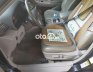 Toyota Camry Cam ry mỹ 3.5 2007 - Cam ry mỹ 3.5