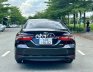 Toyota Camry  2.0G 2021 - 1 chủ từ đầu - xe zin 2021 - Camry 2.0G 2021 - 1 chủ từ đầu - xe zin