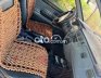 Toyota Zace  2004 . moi xet đăng kiểm mới 2004 - zace 2004 . moi xet đăng kiểm mới