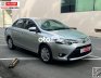 Toyota Vios   1.5G 2014 - XE GIA ĐÌNH SIÊU LƯỚT 2014 - TOYOTA VIOS 1.5G 2014 - XE GIA ĐÌNH SIÊU LƯỚT