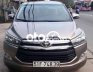 Toyota Innova Bán xe inova 2016 2016 - Bán xe inova 2016