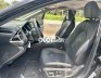 Toyota Camry  2.0G 2021 - 1 chủ từ đầu - xe zin 2021 - Camry 2.0G 2021 - 1 chủ từ đầu - xe zin