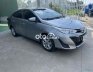 Toyota Vios BÁN  2019 . SỐ SÀN. 2019 - BÁN VIOS 2019 . SỐ SÀN.