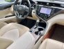Toyota Camry 2021 - Biển HN 1 chủ từ đầu