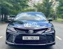 Toyota Camry  2.0G 2021 - 1 chủ từ đầu - xe zin 2021 - Camry 2.0G 2021 - 1 chủ từ đầu - xe zin