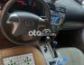 Toyota Camry Cam ry mỹ 3.5 2007 - Cam ry mỹ 3.5