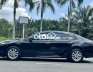 Toyota Camry  2.0G 2021 - 1 chủ từ đầu - xe zin 2021 - Camry 2.0G 2021 - 1 chủ từ đầu - xe zin