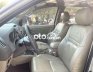 Toyota Fortuner   2011 bạc, chạy 15v km 2011 - Toyota Fortuner 2011 bạc, chạy 15v km