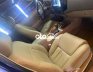 Toyota Fortuner cần bán  nhập indonesia 2008 - cần bán fortuner nhập indonesia