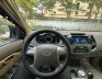 Toyota Fortuner 2013 - Máy xăng 1 cầu, đi chuẩn 9v