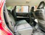 Toyota Veloz Cross 2022 - Giá bán 618 Triệu