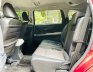 Toyota Veloz Cross 2022 - Giá bán 618 Triệu