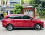 Toyota Veloz Cross 2022 - Giá bán 618 Triệu