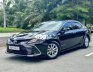Toyota Camry  2.0G 2021 - 1 chủ từ đầu - xe zin 2021 - Camry 2.0G 2021 - 1 chủ từ đầu - xe zin