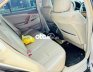 Toyota Camry cần ra đi gấp  2007 2.4G 2007 - cần ra đi gấp CAMRY 2007 2.4G
