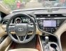 Toyota Camry 2021 - Biển HN 1 chủ từ đầu