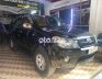 Toyota Fortuner cần bán  nhập indonesia 2008 - cần bán fortuner nhập indonesia