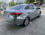 Toyota Vios BÁN  2019 . SỐ SÀN. 2019 - BÁN VIOS 2019 . SỐ SÀN.