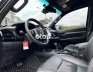 Toyota Hilux Bán   2.8 Q 2020 - Bán toyota Hilux 2.8 Q