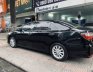 Toyota Camry 2016 - Biển HN tên tư nhân