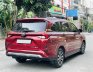 Toyota Veloz Cross 2022 - Giá bán 618 Triệu