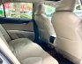 Toyota Camry 2021 - Biển HN 1 chủ từ đầu